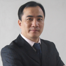 某某某(图1)