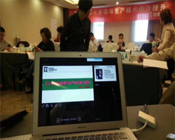 1-21012R12305D0.png