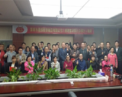 1-21012R13513b2.png