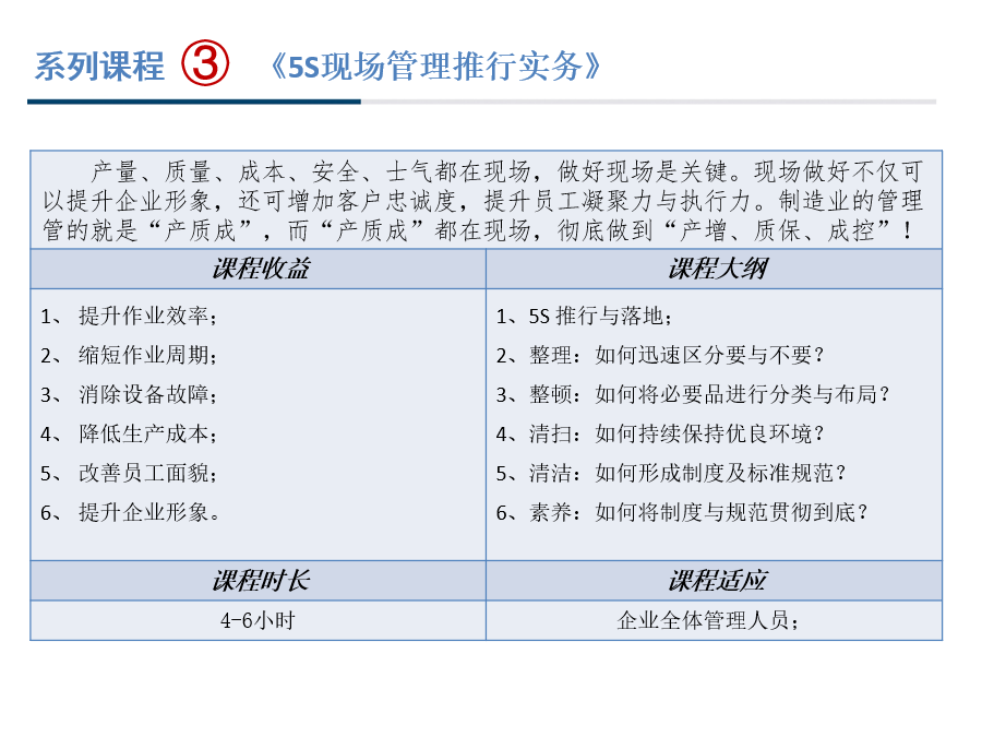 订课.送团建拓展(图6)