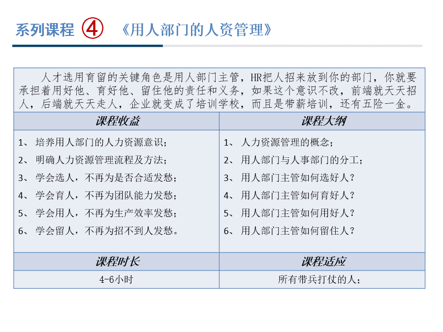 订课.送团建拓展(图7)